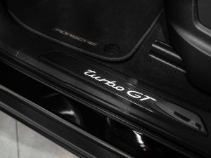 Porsche Cayenne turbo GT - Image 22