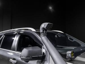 Ford Everest 3.0TD V6 4WD Platinum - Image 23