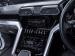 Lamborghini Urus Urus - Thumbnail 21