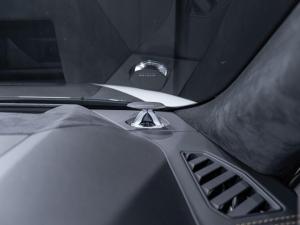 Lamborghini Urus Urus - Image 24