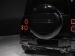 Land Rover Defender 110 D350 X-Dynamic HSE - Thumbnail 19
