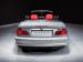 BMW M3 Convertible - Thumbnail 15