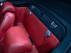 Mercedes-Benz SL 65 AMG - Image 17