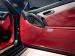 Mercedes-Benz SL 65 AMG - Thumbnail 19
