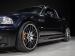 BMW M3 - Thumbnail 13