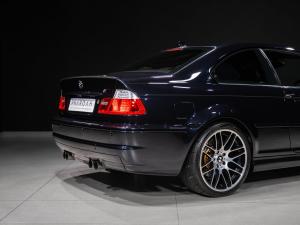 BMW M3 - Image 26