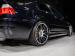 BMW M3 - Thumbnail 29