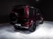 Mercedes-Benz G-Class G63 - Thumbnail 13
