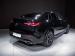 Mercedes-Benz GLC GLC220d coupe 4Matic Avantgarde - Thumbnail 3