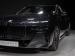 BMW 7 Series 740d xDrive M Sport - Thumbnail 20