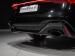 Audi RS7 Sportback quattro - Thumbnail 26