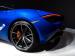 McLaren 720S coupe - Thumbnail 18