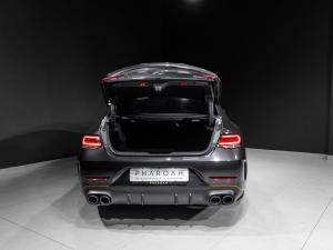 Mercedes-Benz CLS CLS53 4Matic+ - Image 30