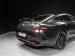 Mercedes-Benz GT GT63 S 4Matic+ 4-Door Coupe - Thumbnail 26