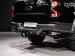 Ford Ranger 3.0T V6 double cab Raptor 4WD - Thumbnail 21