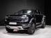 Ford Ranger 3.0T V6 double cab Raptor 4WD - Thumbnail 6