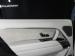 Land Rover Range Rover P615 SV - Thumbnail 5