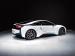 BMW i8 eDrive coupe Protonic Frozen Yellow Edition - Thumbnail 2