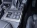 Toyota Land Cruiser Prado 2.8GD VX-R - Thumbnail 15
