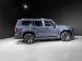 Toyota Land Cruiser Prado 2.8GD VX-R - Thumbnail 22