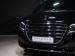 Mercedes-Benz V-Class V300d Exclusive - Thumbnail 23