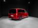 Mercedes-Benz V-Class V250d Avantgarde AMG Line - Thumbnail 24