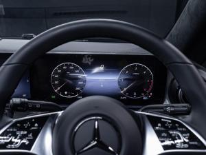 Mercedes-Benz V-Class V300d Exclusive - Image 23