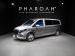 Mercedes-Benz Vito 116 CDI Tourer Select XL - Thumbnail 1