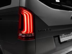 Mercedes-Benz Vito 116 CDI Tourer Select XL - Image 20