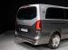 Mercedes-Benz Vito 116 CDI Tourer Select XL - Thumbnail 29