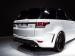 Land Rover Range Rover Sport HSE Dynamic Supercharged - Thumbnail 16