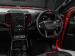Ford Ranger 3.0T V6 double cab Raptor 4WD - Thumbnail 25