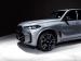 BMW X5 M60i - Thumbnail 3