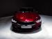 BMW 8 Series M850i xDrive Gran Coupe - Thumbnail 4