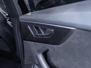 Audi RSQ8 quattro - Image 13