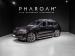 Volkswagen Touareg V6 TDI Executive R-Line - Thumbnail 1