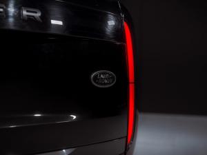 Land Rover Range Rover P530 Autobiography - Image 24