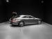 Mercedes-Benz S-Class S500 coupe AMG Line - Thumbnail 20