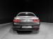 Mercedes-Benz S-Class S500 coupe AMG Line - Thumbnail 22