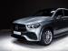 Mercedes-Benz GLE GLE400d coupe 4Matic AMG Line - Thumbnail 7