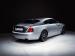 Rolls Royce Wraith Black Badge - Thumbnail 12