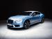 Bentley Continental GT V8 coupe - Thumbnail 7