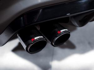 Jeep Grand Cherokee Trackhawk - Image 12