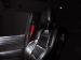 Jeep Grand Cherokee Trackhawk - Thumbnail 5