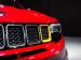 Jeep Grand Cherokee Trackhawk - Thumbnail 7