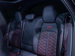 Audi RS6 quattro performance - Image 17