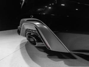 Audi RS6 quattro performance - Image 27