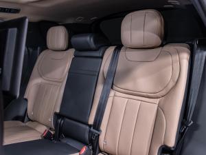 Land Rover Range Rover Sport P530 Autobiography - Image 12