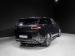 Land Rover Range Rover Sport P530 Autobiography - Thumbnail 23