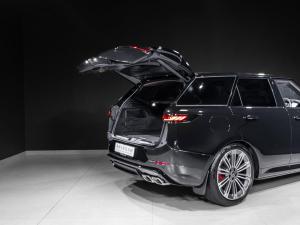 Land Rover Range Rover Sport P530 Autobiography - Image 27